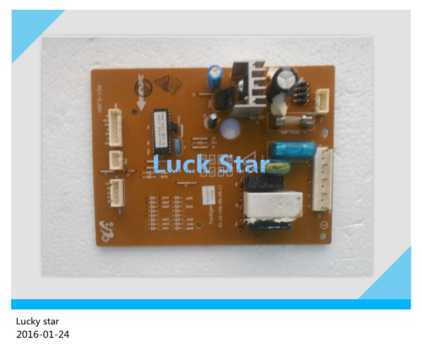 Ｚ  pc  ǻ  BCD-225MLGF DA41-00570A HGFS-106 DA41-00434B   ۵